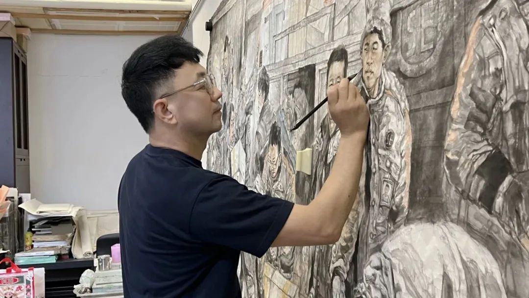 1704244905887906.jpg 王巍.jpg