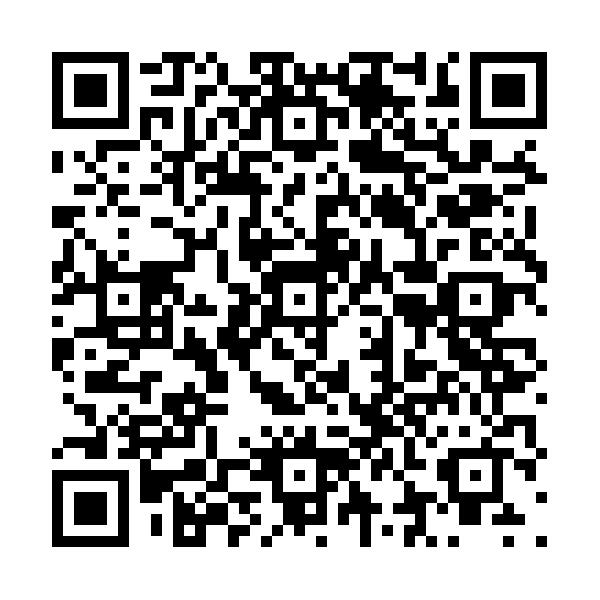 E983 E983
