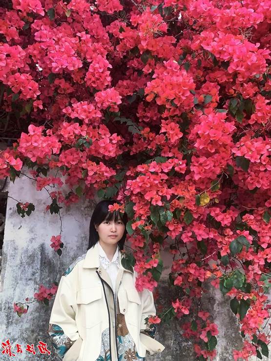 李娜。.jpg 李娜。.jpg